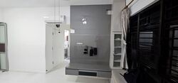 Blk 197A Boon Lay Fields (Jurong West), HDB 3 Rooms #583870621